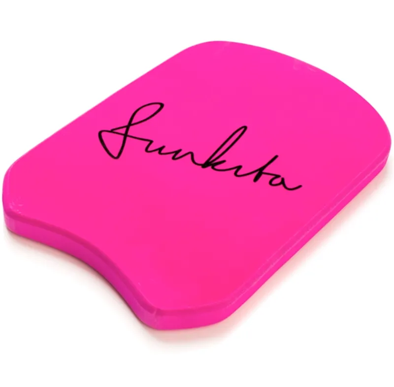 Funkita Kickboard Still Pink-2